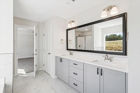 Tiny photo for 699 Ashburn Drive, North Augusta, SC 29860 (MLS # 538930)