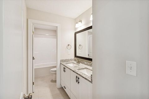 Tiny photo for 699 Ashburn Drive, North Augusta, SC 29860 (MLS # 538930)