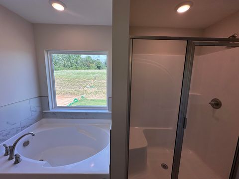 Tiny photo for 699 Ashburn Drive, North Augusta, SC 29860 (MLS # 538930)