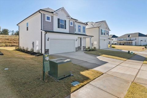 Tiny photo for 699 Ashburn Drive, North Augusta, SC 29860 (MLS # 538930)