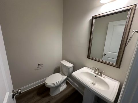 Tiny photo for 699 Ashburn Drive, North Augusta, SC 29860 (MLS # 538930)