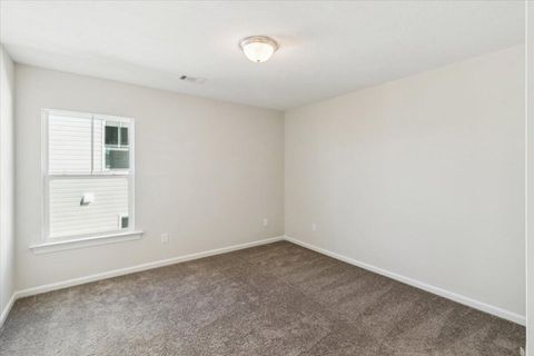 Tiny photo for 699 Ashburn Drive, North Augusta, SC 29860 (MLS # 538930)