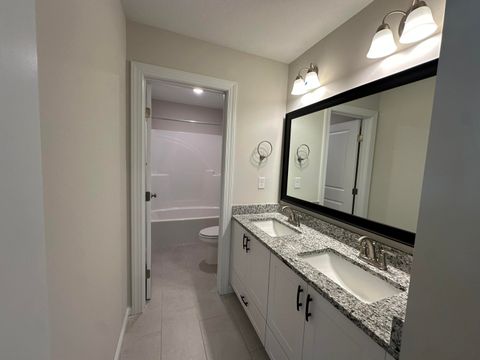 Tiny photo for 699 Ashburn Drive, North Augusta, SC 29860 (MLS # 538930)