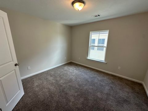 Tiny photo for 699 Ashburn Drive, North Augusta, SC 29860 (MLS # 538930)