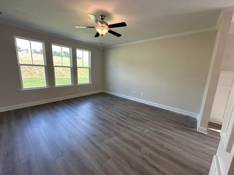 Tiny photo for 699 Ashburn Drive, North Augusta, SC 29860 (MLS # 538930)