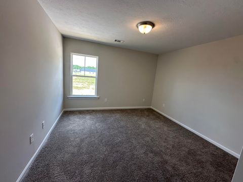 Tiny photo for 699 Ashburn Drive, North Augusta, SC 29860 (MLS # 538930)