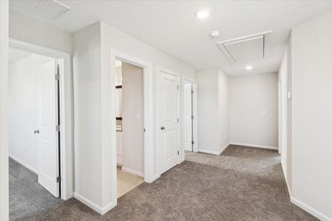 Tiny photo for 699 Ashburn Drive, North Augusta, SC 29860 (MLS # 538930)