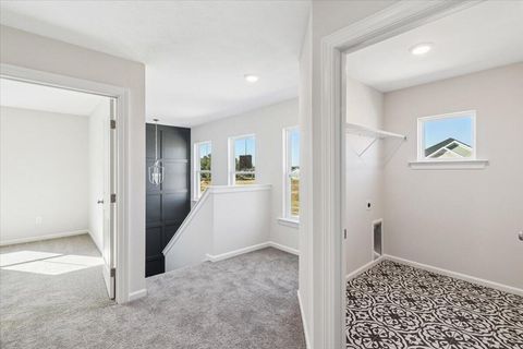 Tiny photo for 699 Ashburn Drive, North Augusta, SC 29860 (MLS # 538930)