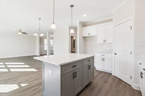 Tiny photo for 699 Ashburn Drive, North Augusta, SC 29860 (MLS # 538930)