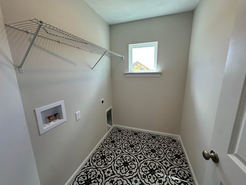 Tiny photo for 699 Ashburn Drive, North Augusta, SC 29860 (MLS # 538930)