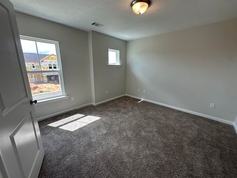 Tiny photo for 699 Ashburn Drive, North Augusta, SC 29860 (MLS # 538930)