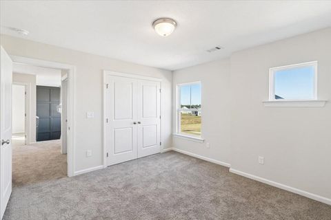 Tiny photo for 699 Ashburn Drive, North Augusta, SC 29860 (MLS # 538930)