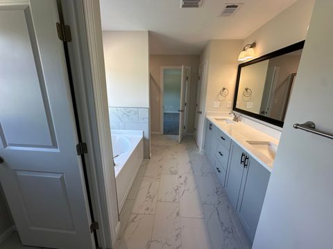 Tiny photo for 699 Ashburn Drive, North Augusta, SC 29860 (MLS # 538930)