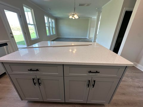 Tiny photo for 699 Ashburn Drive, North Augusta, SC 29860 (MLS # 538930)