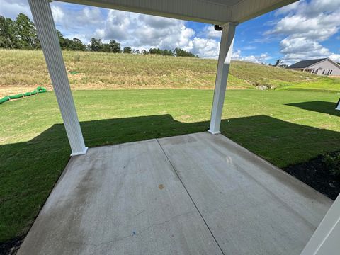 Tiny photo for 699 Ashburn Drive, North Augusta, SC 29860 (MLS # 538930)