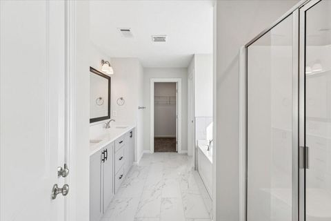 Tiny photo for 699 Ashburn Drive, North Augusta, SC 29860 (MLS # 538930)