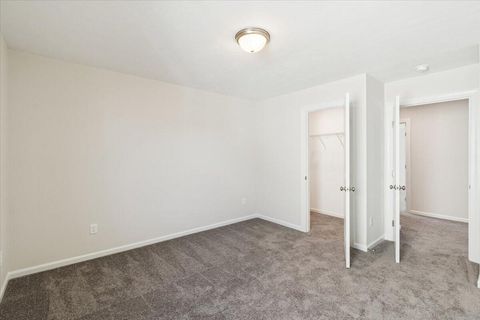 Tiny photo for 699 Ashburn Drive, North Augusta, SC 29860 (MLS # 538930)