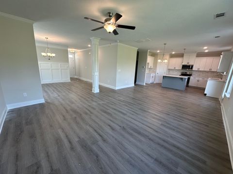 Tiny photo for 699 Ashburn Drive, North Augusta, SC 29860 (MLS # 538930)