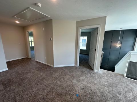 Tiny photo for 699 Ashburn Drive, North Augusta, SC 29860 (MLS # 538930)