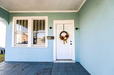 Tiny photo for 932 Murphy Street, Augusta, GA 30904 (MLS # 551640)