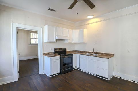 Tiny photo for 932 Murphy Street, Augusta, GA 30904 (MLS # 551640)