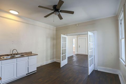 Tiny photo for 932 Murphy Street, Augusta, GA 30904 (MLS # 551640)