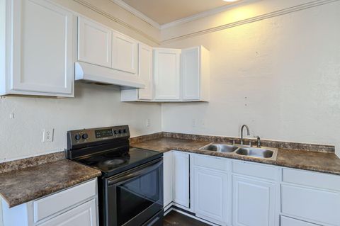 Tiny photo for 932 Murphy Street, Augusta, GA 30904 (MLS # 551640)