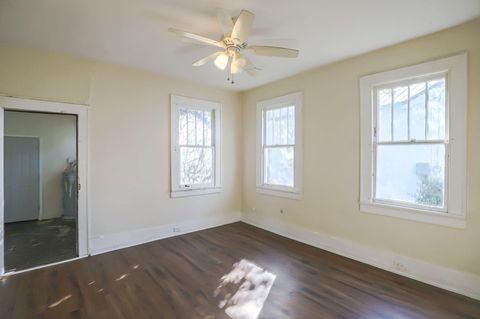 Tiny photo for 932 Murphy Street, Augusta, GA 30904 (MLS # 551640)
