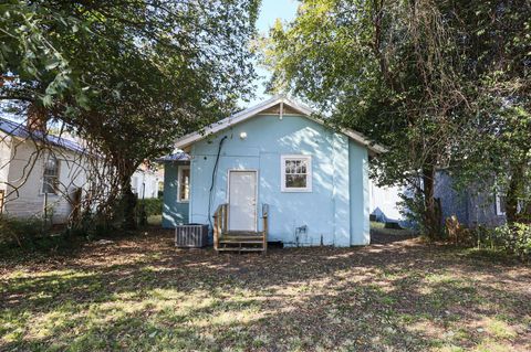 Tiny photo for 932 Murphy Street, Augusta, GA 30904 (MLS # 551640)