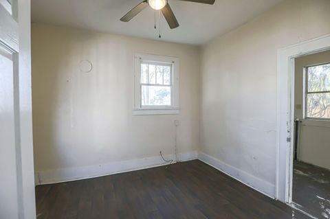 Tiny photo for 932 Murphy Street, Augusta, GA 30904 (MLS # 551640)
