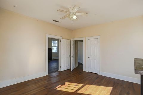 Tiny photo for 932 Murphy Street, Augusta, GA 30904 (MLS # 551640)