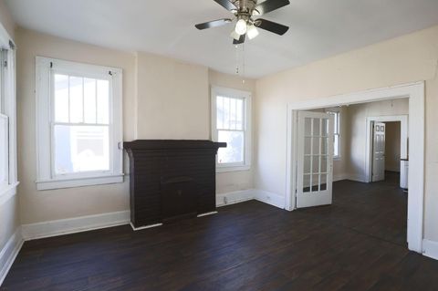 Tiny photo for 932 Murphy Street, Augusta, GA 30904 (MLS # 551640)