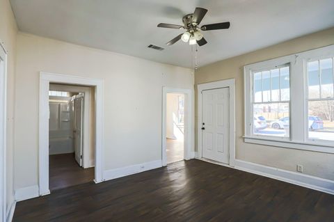 Tiny photo for 932 Murphy Street, Augusta, GA 30904 (MLS # 551640)