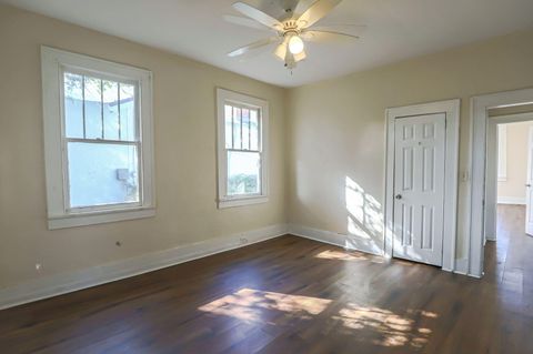 Tiny photo for 932 Murphy Street, Augusta, GA 30904 (MLS # 551640)