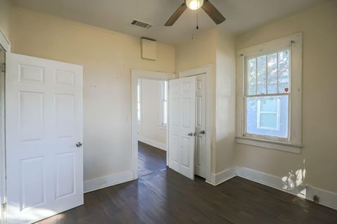 Tiny photo for 932 Murphy Street, Augusta, GA 30904 (MLS # 551640)