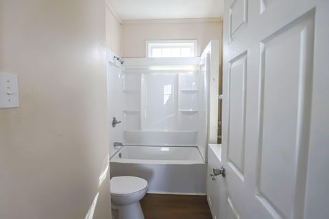 Tiny photo for 932 Murphy Street, Augusta, GA 30904 (MLS # 551640)