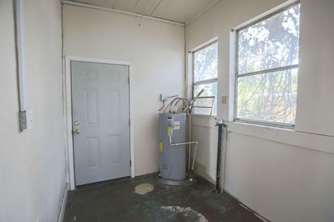 Tiny photo for 932 Murphy Street, Augusta, GA 30904 (MLS # 551640)