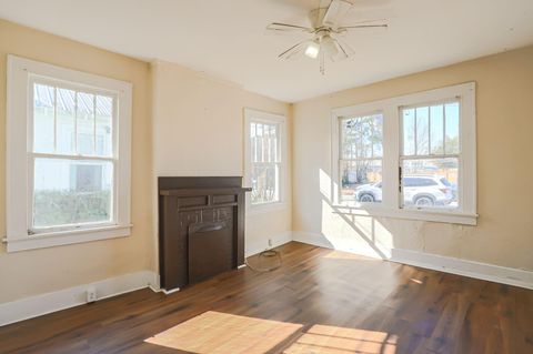 Tiny photo for 932 Murphy Street, Augusta, GA 30904 (MLS # 551640)