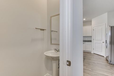 Tiny photo for 6113 Whitewater Drive, North Augusta, SC 29841 (MLS # 552996)