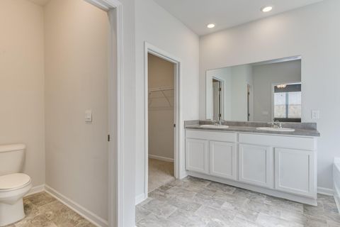 Tiny photo for 6113 Whitewater Drive, North Augusta, SC 29841 (MLS # 552996)