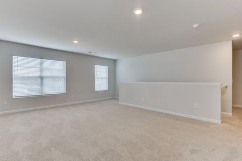 Tiny photo for 6113 Whitewater Drive, North Augusta, SC 29841 (MLS # 552996)