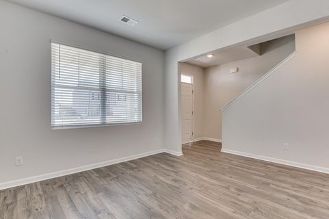 Tiny photo for 6113 Whitewater Drive, North Augusta, SC 29841 (MLS # 552996)