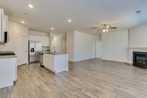 Tiny photo for 6113 Whitewater Drive, North Augusta, SC 29841 (MLS # 552996)