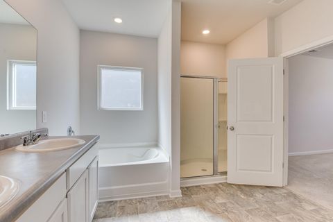 Tiny photo for 6113 Whitewater Drive, North Augusta, SC 29841 (MLS # 552996)