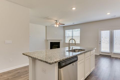 Tiny photo for 6113 Whitewater Drive, North Augusta, SC 29841 (MLS # 552996)