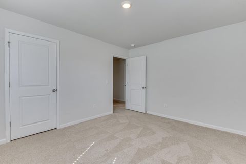 Tiny photo for 6113 Whitewater Drive, North Augusta, SC 29841 (MLS # 552996)