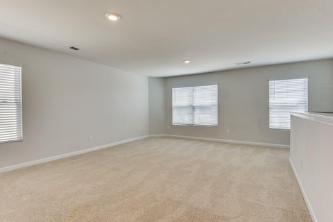 Tiny photo for 6113 Whitewater Drive, North Augusta, SC 29841 (MLS # 552996)