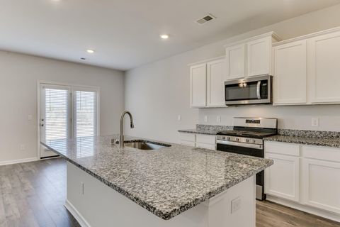 Tiny photo for 6113 Whitewater Drive, North Augusta, SC 29841 (MLS # 552996)