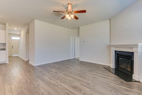Tiny photo for 6113 Whitewater Drive, North Augusta, SC 29841 (MLS # 552996)