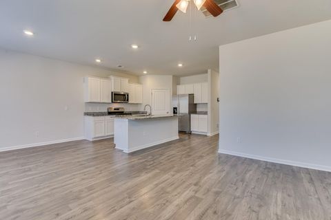 Tiny photo for 6113 Whitewater Drive, North Augusta, SC 29841 (MLS # 552996)